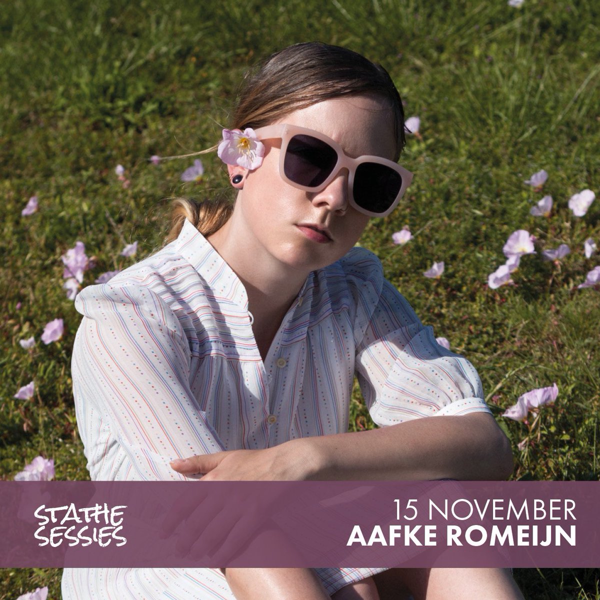 Eetcafe Stathe tweet media