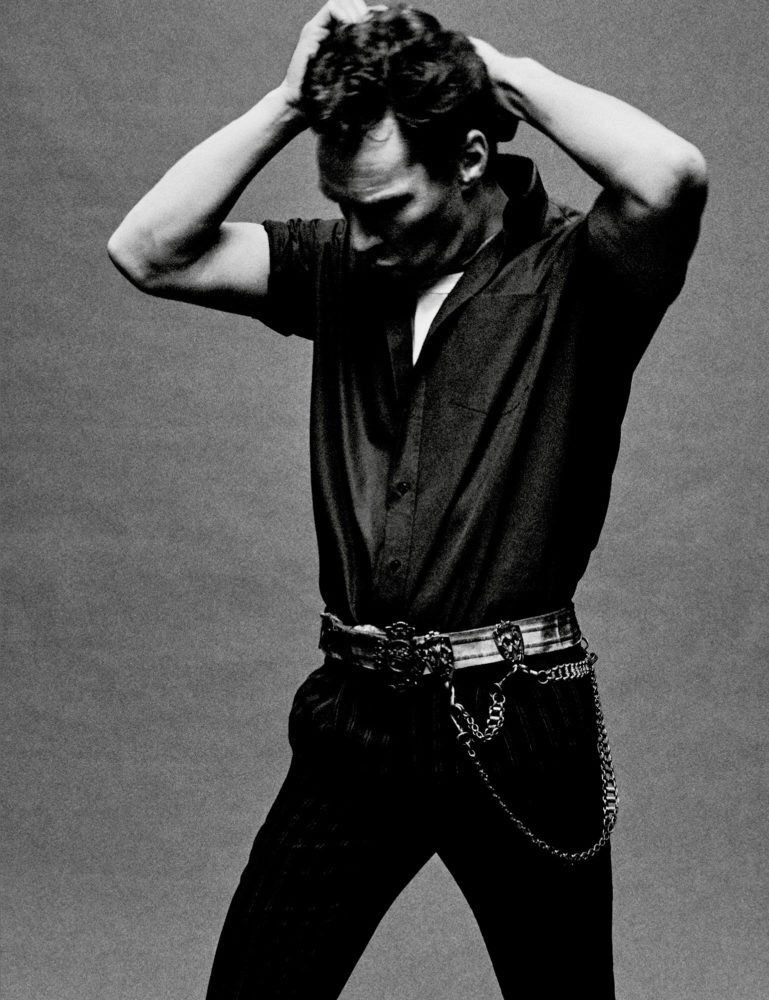 clara 👩🏻‍🔬 tweet media