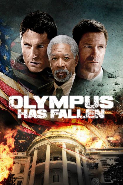 Movie_And_Chill's tweet photo. I am giving you a direct order!
Celebrating #Olympushasfallen
#USA #Washington #WashingtonDC #DonaldTrump #Zimbabwe #MilitaryPower #MilitaryStrong #Mugabe #MugabeMustFall #mugabeout #FreeMugabe #Australia #15Nov #TomCruise #Movieandchill #movietwit #Top #Africa #Sydney #NYC #Tbt https://t.co/Jzb2PvPyhs