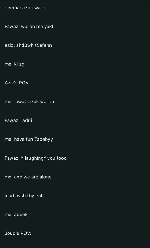 Bloggers771's tweet image. aljoudak.blogspot.com 
@jublogger