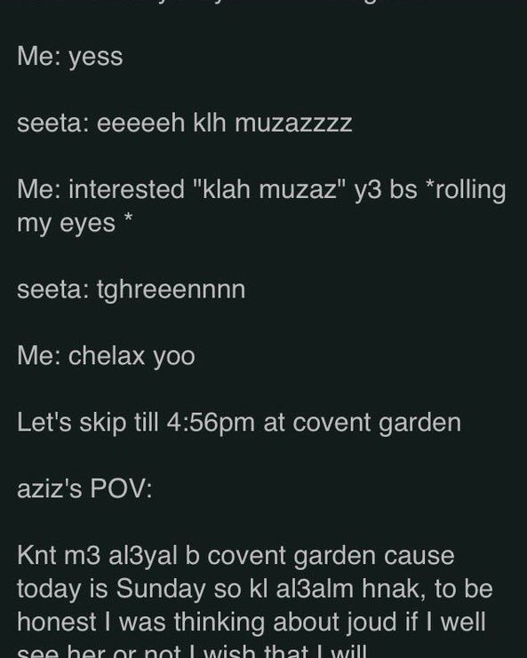 Bloggers771's tweet image. aljoudak.blogspot.com 
@jublogger