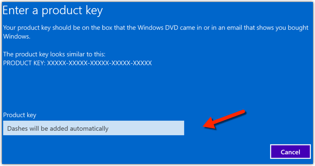 Watch-o-scope activation key free Watch-o-scope activation key free