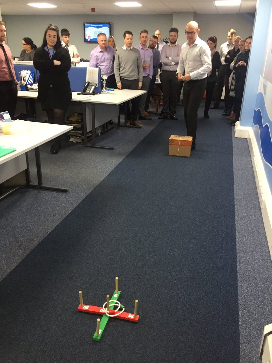 cardinalcaptain's tweet photo. Team 2 take the lead with a stonking 200 #doublecentre #makingfreightfun https://t.co/htVdBzL2DH