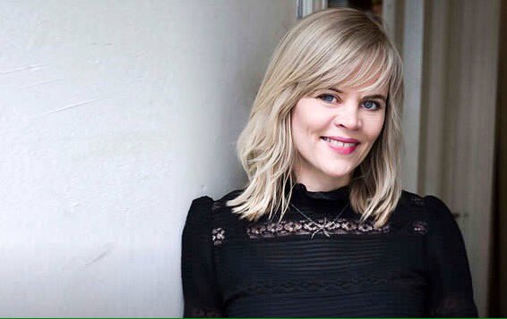 TalkEditor's tweet image. @TalkEditor talks jewellery with Guðbjörg, founder of leading Icelandic brand @aurumjewellery bit.ly/2zZ7mOM #jewellery #nature #Iceland #unique #design