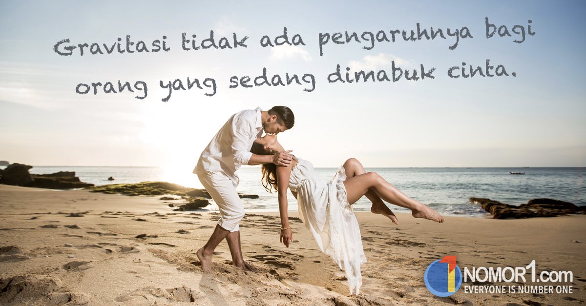 Ashadikudus's tweet photo. https://t.co/weJ73rXxOC