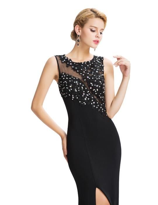 skj_electronics's tweet image. Beauty never looked so simple

buff.ly/2m4rusB