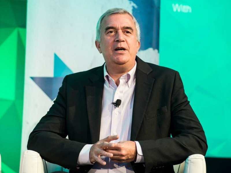 Provoke_News's tweet photo. HSBC Comms Chief Pierre Goad: 'Communications Will Beat Marketing' https://t.co/G8l343xpUy https://t.co/cWHClQFj9F