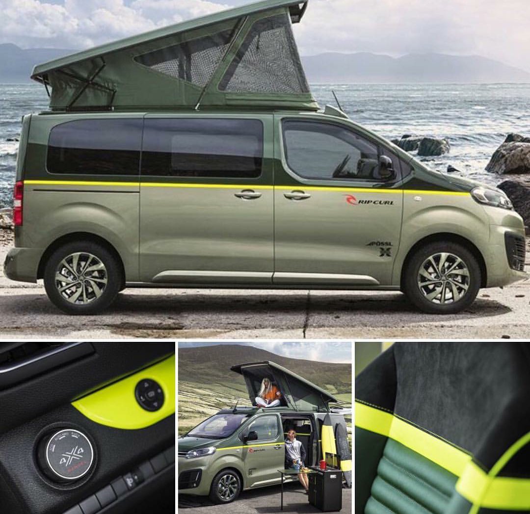 Hoy en Hawaii Surf, Zurriola Hiribidea,20,20002 Donostia, Gipuzkoa!!!! Animaros!!!