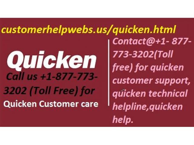 alina cenora (@quickencares) on Twitter photo 