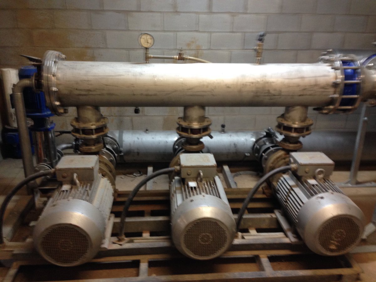 Sanctuary Lakes Turf tweet media