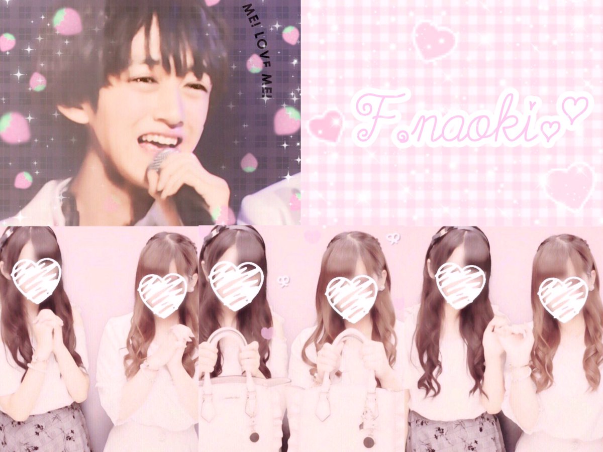 NAOKITAG_'s tweet photo. 藤井直樹くん♡#わーーーージャニオタさんと繋がるお時間がまいりましたなのでいっぱい繋がりましょrtしてくれた方で気になった方お迎えです #わーーーージャニオタさんと繋がるお時間がまいりましたいっぱい繋がりましょ #jr担同士仲良くなろうぜってことで東西関係なく気になった方フォローする https://t.co/WoJ7t8uHQq