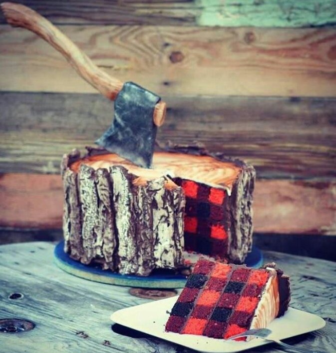 Merrell Spain tweet media