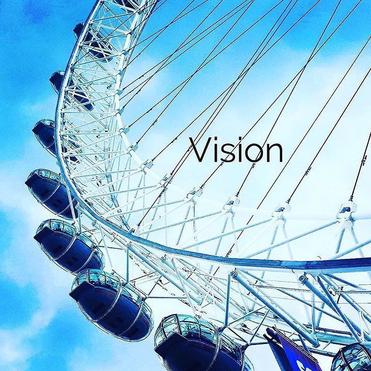 saw_software's tweet image. Vision is what manages profound transformation, operational excellence &amp;amp; regulatory change. #vision #sawsoftware #… ift.tt/2AHneBD