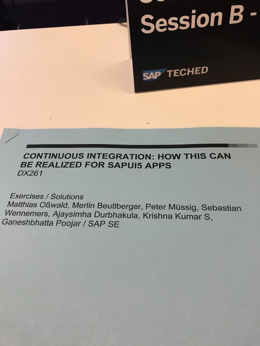 Ted Castelijns tweet media