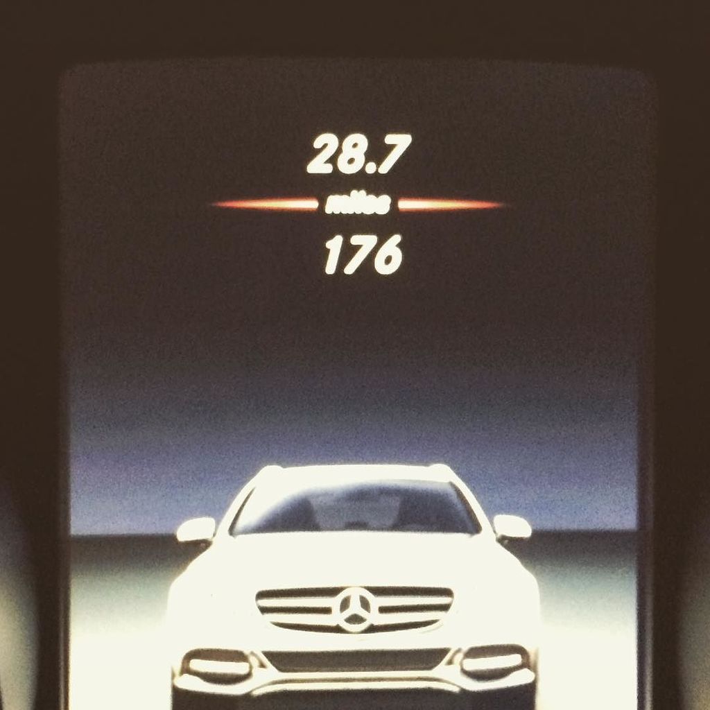 AdamTowler's tweet photo. New #evofastfleet longtermer. Fairly box fresh! #AMG https://t.co/2RTdDvetnM https://t.co/iVnyPymD0I