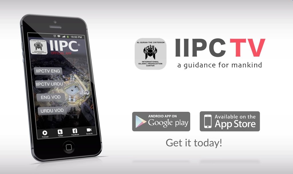 lone_haider's tweet photo. We sent the Qur'an down as verses of clear evidence and because Allah guides whom He intends #Quran 22:16
#Mohammadshaikh
#IIPCcanada
#IIPCTV https://t.co/mvo7BQfXu3