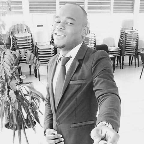 #NouvellePhotoDeProfil