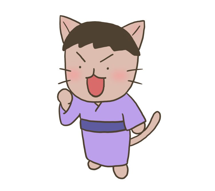 ট ইট র ねこねこ日本史アニメ Youtube公式情報 うっかり見逃した人に 破天荒シンガー 高杉晋作 破天荒度序の口編 の配信お知らせにゃ まず本日11 15 水 の22時からビデオマーケット様で配信しますにゃ T Co Ng9ttfl9ci 晋作の話は有料