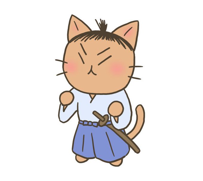 高杉のtwitterイラスト検索結果 古い順 高杉のtwitterイラスト検索結果 古い順