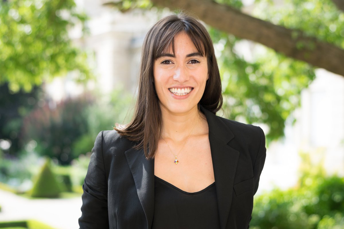 Le #numérique ouvert s'invite à l'Assemblée Nationale! Retrouvez <a href="/VillaniCedric/">Cédric Villani</a> et <a href="/PaulaForteza/">Paula Forteza</a> le 7 déc. à 17h sur #OSSPARIS17