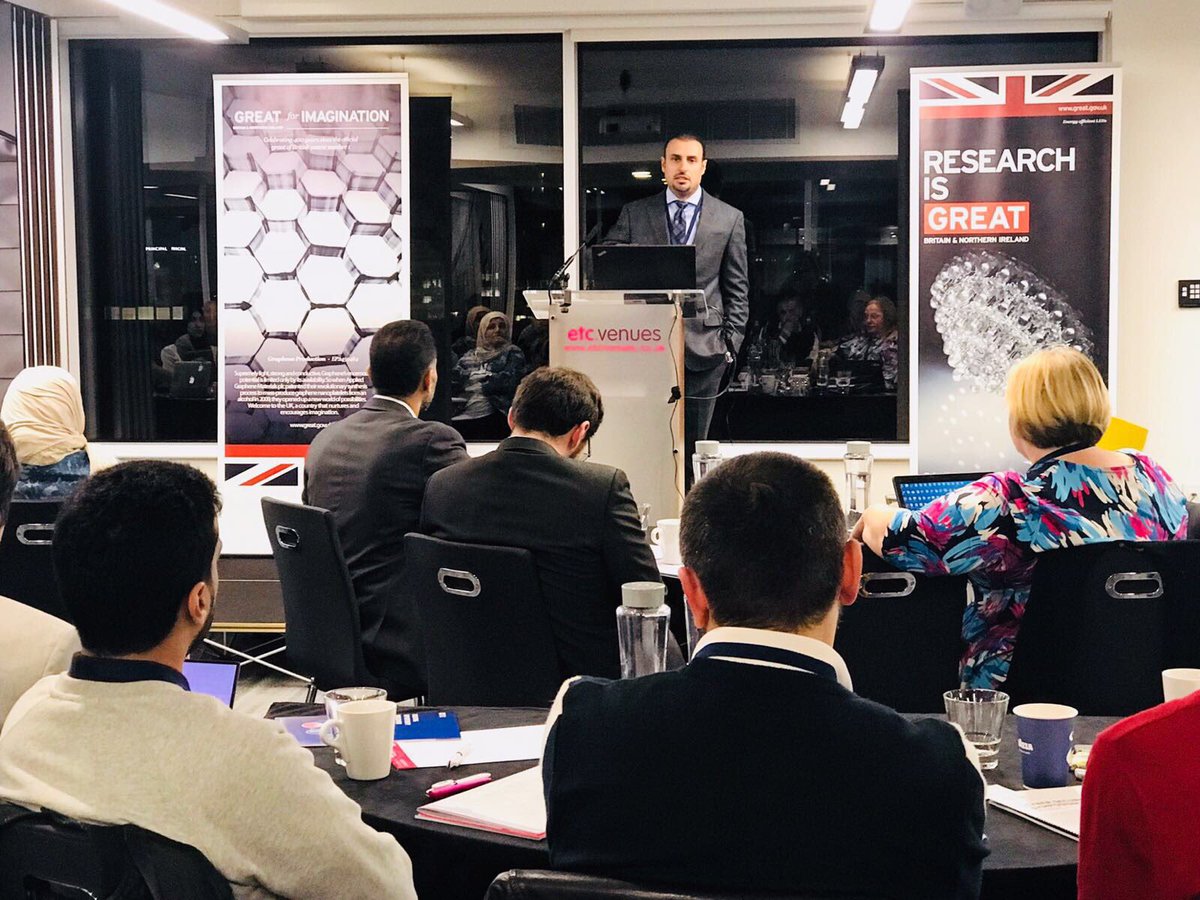 ebook Cased Hole Log Analysis