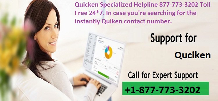 #quicken_support_number
#quicken_helpline_number 
#quicken_customer_care
#quicken_phone_number 
#quicken_toll_free_number
#quicken_customer_Helpline_number
#quicken_customer_support_number