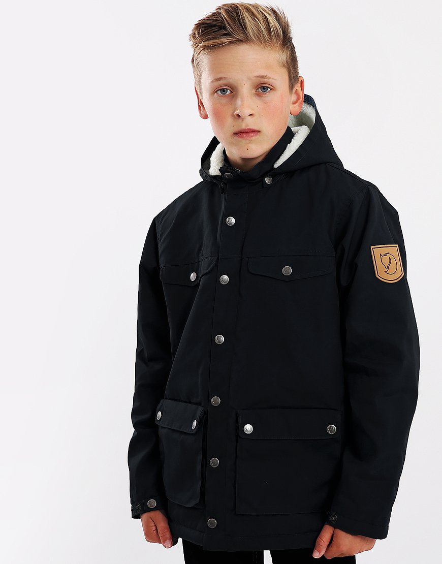 Ham Kabelbaan Monument Terraces_Stoke on Twitter: "The classic #winter jacket from #Fjällräven //  The Greenland Winter kids version online now from age 6/7 to age 12/13 ~  https://t.co/TagUkV6TXk #Terraces #Menswear #Junior  https://t.co/f5L0TLuwqa" / Twitter