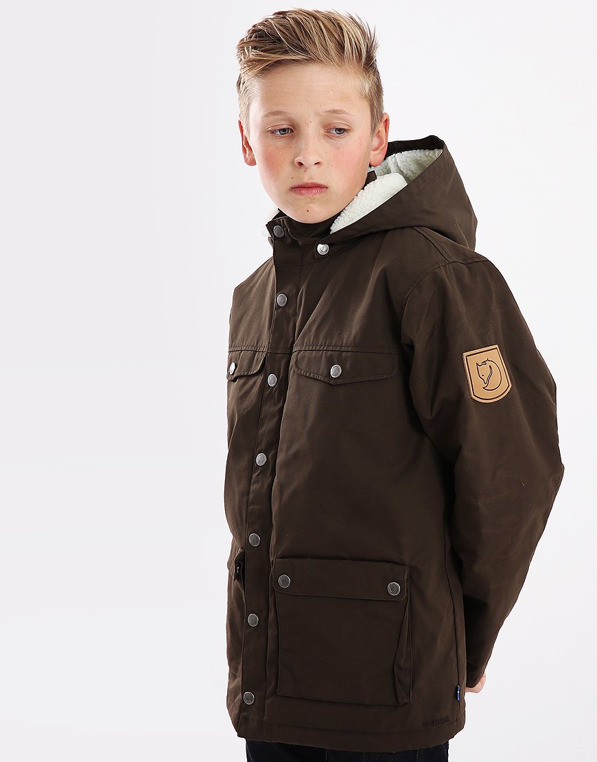 Ham Kabelbaan Monument Terraces_Stoke on Twitter: "The classic #winter jacket from #Fjällräven //  The Greenland Winter kids version online now from age 6/7 to age 12/13 ~  https://t.co/TagUkV6TXk #Terraces #Menswear #Junior  https://t.co/f5L0TLuwqa" / Twitter