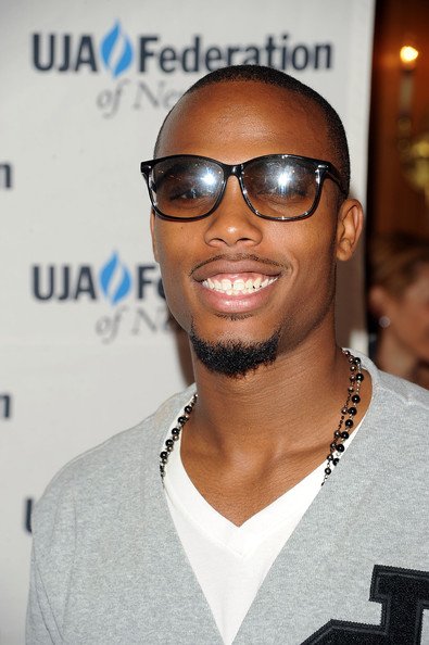 Happy Birthday B.o.B , 