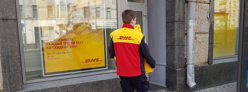 ITE Transport Events tweet media