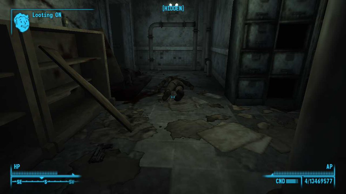 fallout 3 mods deutsch fallout 3 mods deutsch