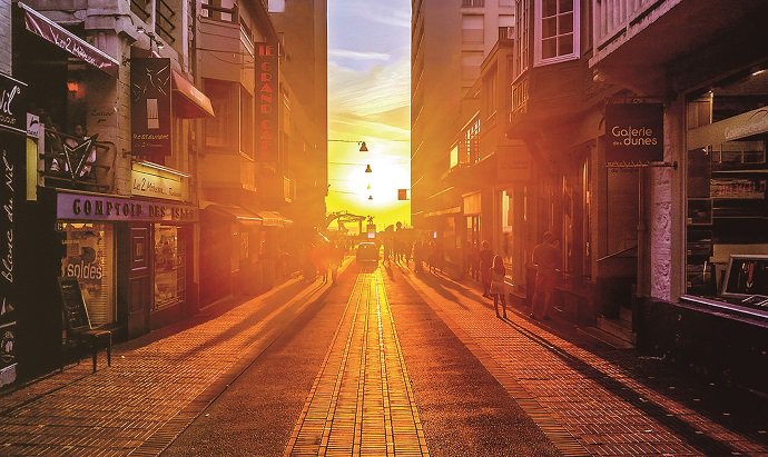 Collinson's tweet image. .@CollinsonGroup &amp;amp; @WelcomeRealtime are exhibiting &amp;amp; speaking at #TRUSTECH2017 in Cannes, 28-30 November ow.ly/kld630gpqLo #loyalty