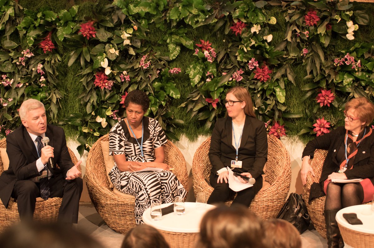 simonchambers (@simonchambers) on Twitter photo “...we need to act now to change the inequalities in the world today. If we will not do that, then we are completely lost," says <a href="/rudelmar/">Rudelmar Bueno de Faria</a> at #COP23 press conference with <a href="/ACTAlliance/">ACT Alliance</a> and <a href="/BROT_furdiewelt/">Brot für die Welt</a> . #ACT4climate actalliance.org/act-news/addre… “...we need to act now to change the inequalities in the world today. If we will not do that, then we are completely lost," says <a href="/rudelmar/">Rudelmar Bueno de Faria</a> at #COP23 press conference with <a href="/ACTAlliance/">ACT Alliance</a> and <a href="/BROT_furdiewelt/">Brot für die Welt</a> . #ACT4climate actalliance.org/act-news/addre…