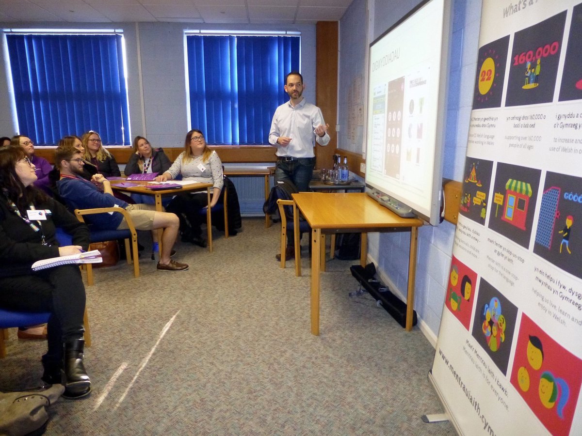 @Insta - MoilinCyf tweet media