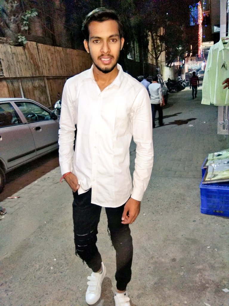 kartikpaliwal14's tweet photo. ❤️Only I can change my life. No one can do it for me.❤️ #actorkartikpaliwal #modelkartikpaliwal #akp #Model2017 https://t.co/Eicy1JY2AW