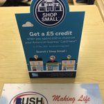 Photo by Bush Healthcare Ltd (@BushHealthcare)