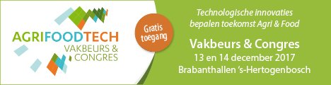 Rolan Robotics tweet media