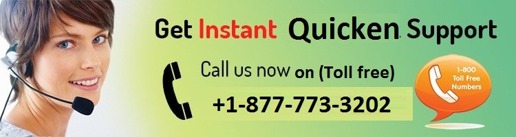 #quicken_support_number
#quicken_helpline_number 
#quicken_customer_care
#quicken_phone_number 
#quicken_toll_free_number
#quicken_customer_Helpline_number
#quicken_customer_support_number
