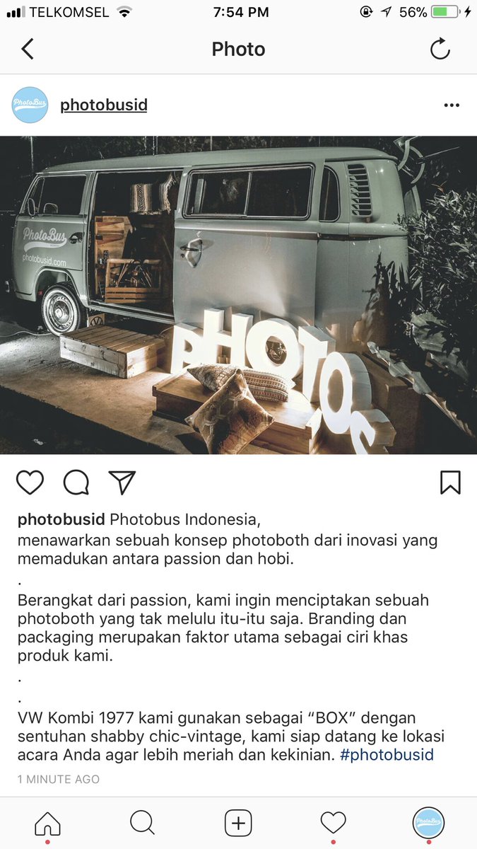 Siap mengaspal dan unjuk gigi (bukan perseneleng) di acara Jogja Volkswagen Festival).. Hyuk gasss