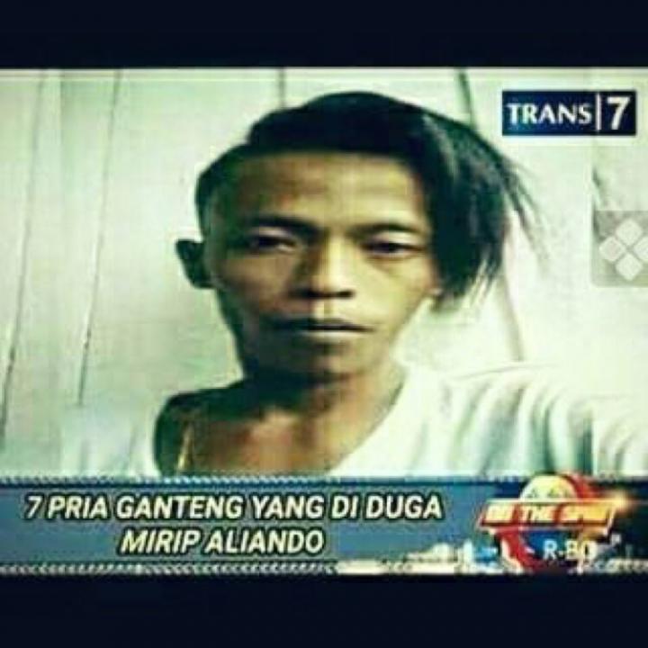JoeckoSlank tweet picture