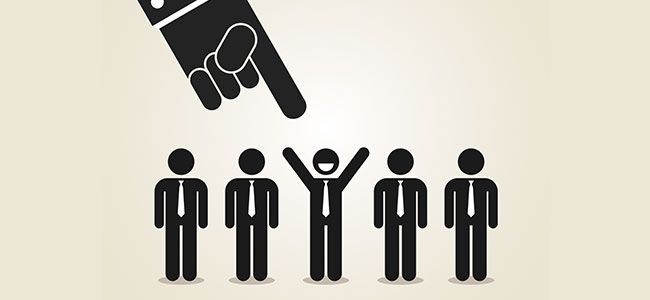 prodleader's tweet photo. As a #ProdManager, you leave no stone unturned in selling your product. But, do you apply those #essential #skills when you are the product? Get hired by learning to product-manage yourself.
https://t.co/hDx695H3YA https://t.co/h8uqgOXPIH