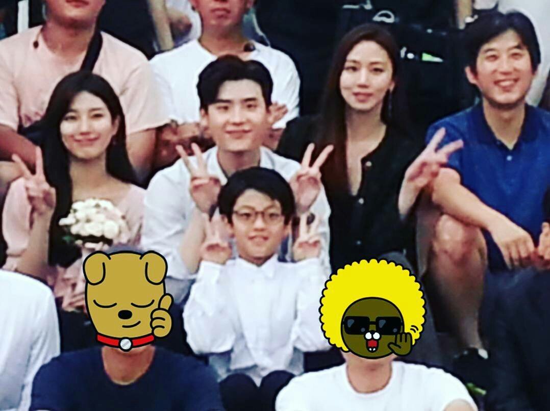 Drama 17 While You Were Sleeping 당신이 잠든 사이에 Page 219 K Dramas Movies Soompi Forums