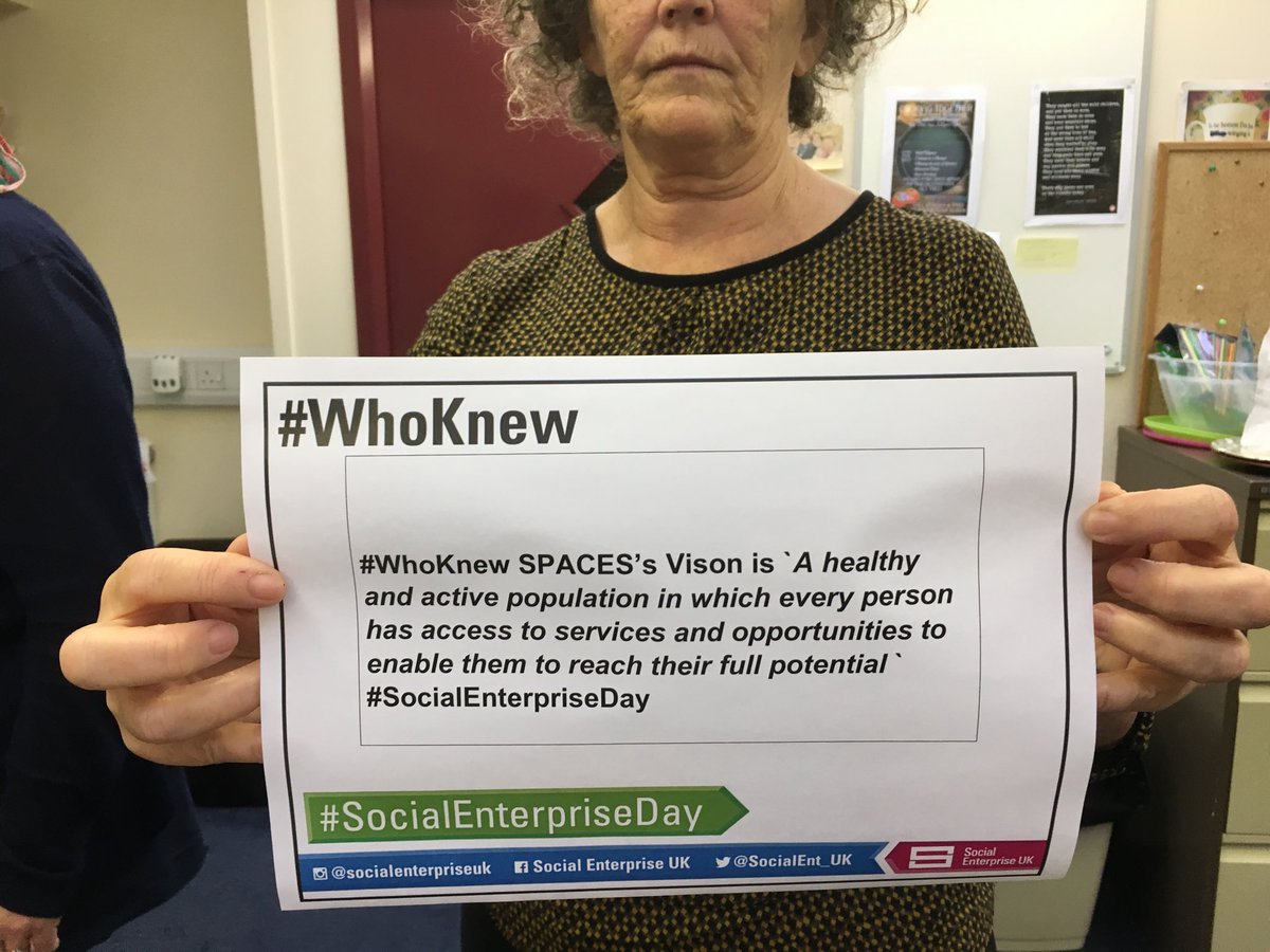 BolsterCom's tweet photo. #WhoKnew @socentni @SocialEnt_UK https://t.co/QtT2Glt1EX