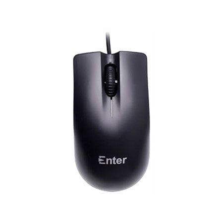 bizsurface's tweet photo. Enter USB Mouse Model_No :E-85RU
#Enter #Mouse #EnterMouse #Bizsurface
Source:https://t.co/el7pCpu007 https://t.co/3wy6xmT5Cv