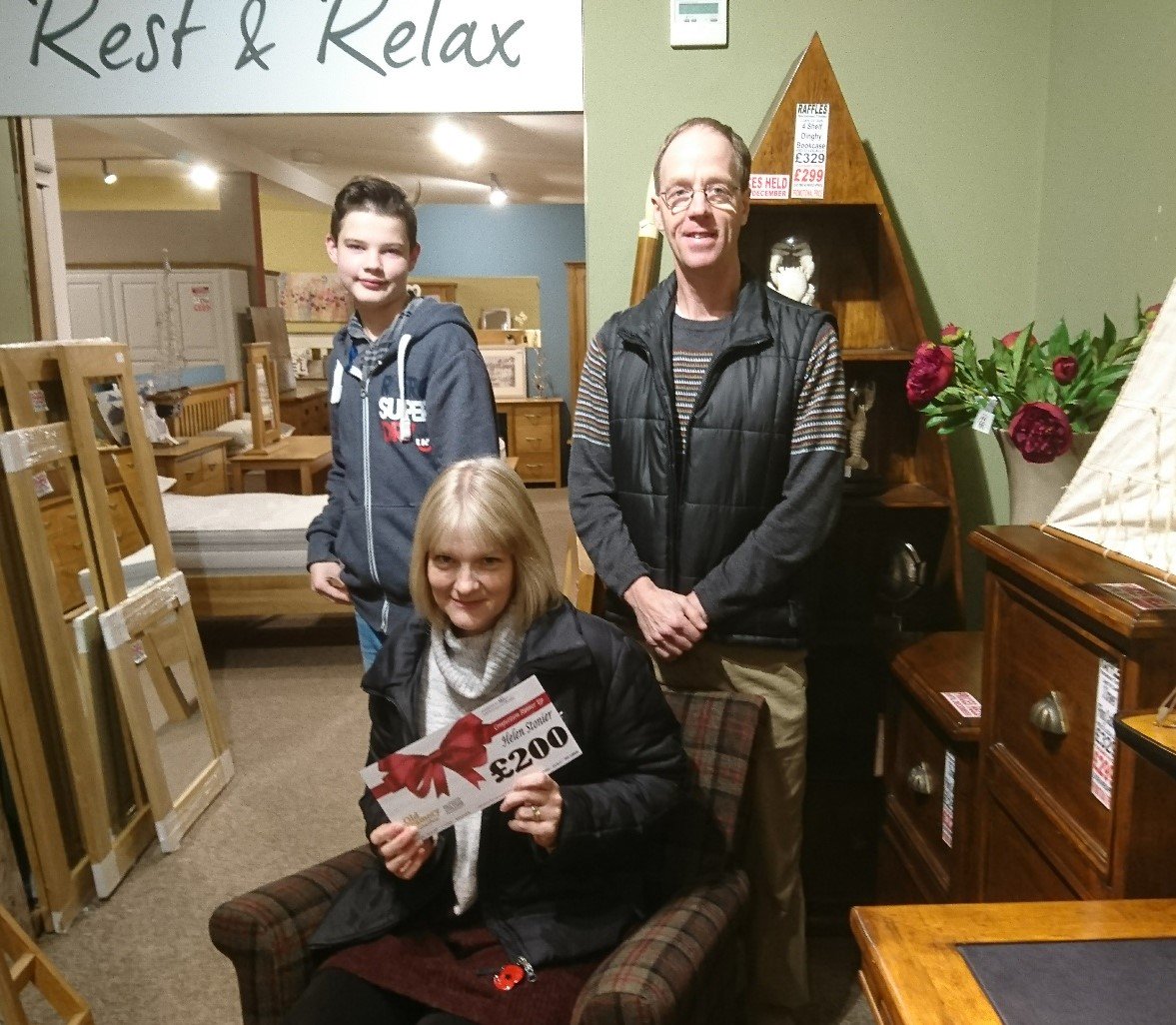 Old Creamery Yeovil (oldcreamery) Twitter