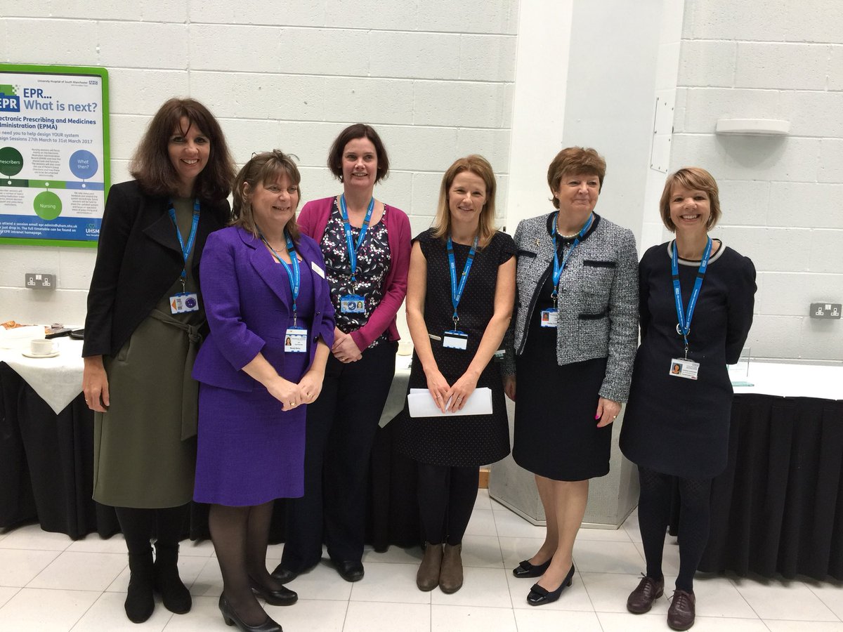 MFT Transformation tweet media