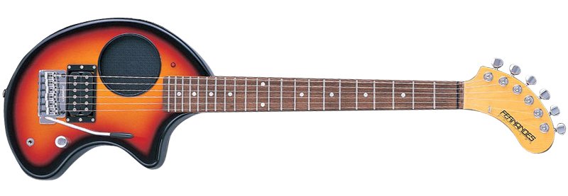 Fernandes Japan Zo 3シリーズ好評発売中 ノーマルzo 3にディストーション回路とシンクロアームが搭載された芸達者はセンド リターン機能があります 付属のy字ケーブルを使用する事でお手持ちの エフェクターを繋ぐとzo 3本体スピーカーからエフェクト Fernandes Japan Zo 3シリーズ好評発売中 ノーマルzo 3にディストーション回路とシンクロアームが搭載された芸達者はセンド リターン機能があります 付属のy字ケーブルを使用する事でお手持ちの エフェクターを繋ぐとzo 3本体スピーカーからエフェクト
