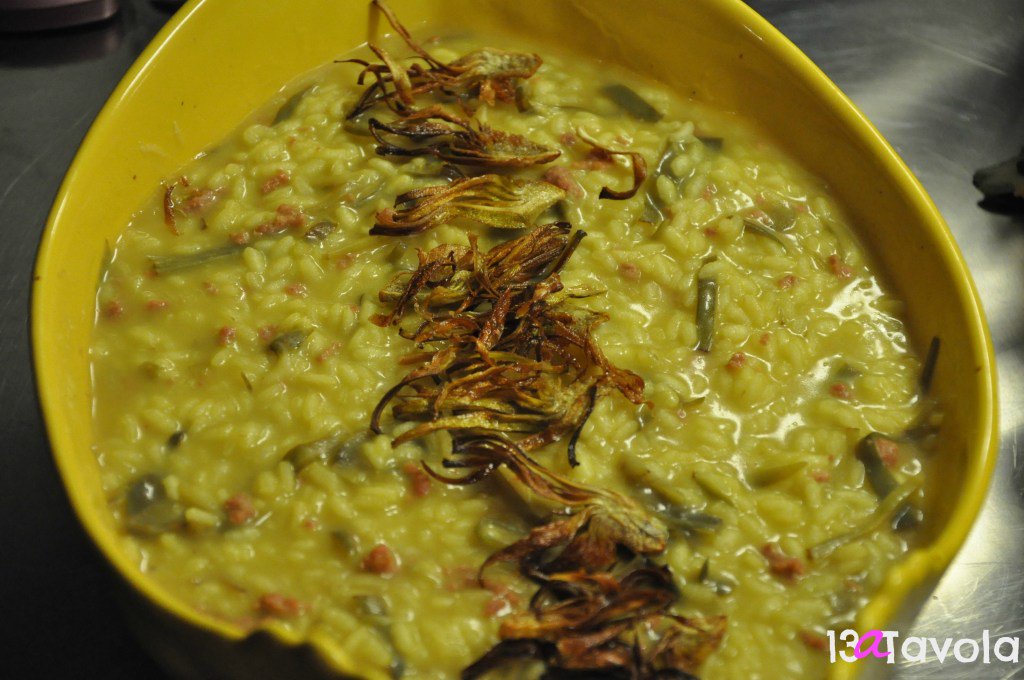 HonestCooking.it tweet media