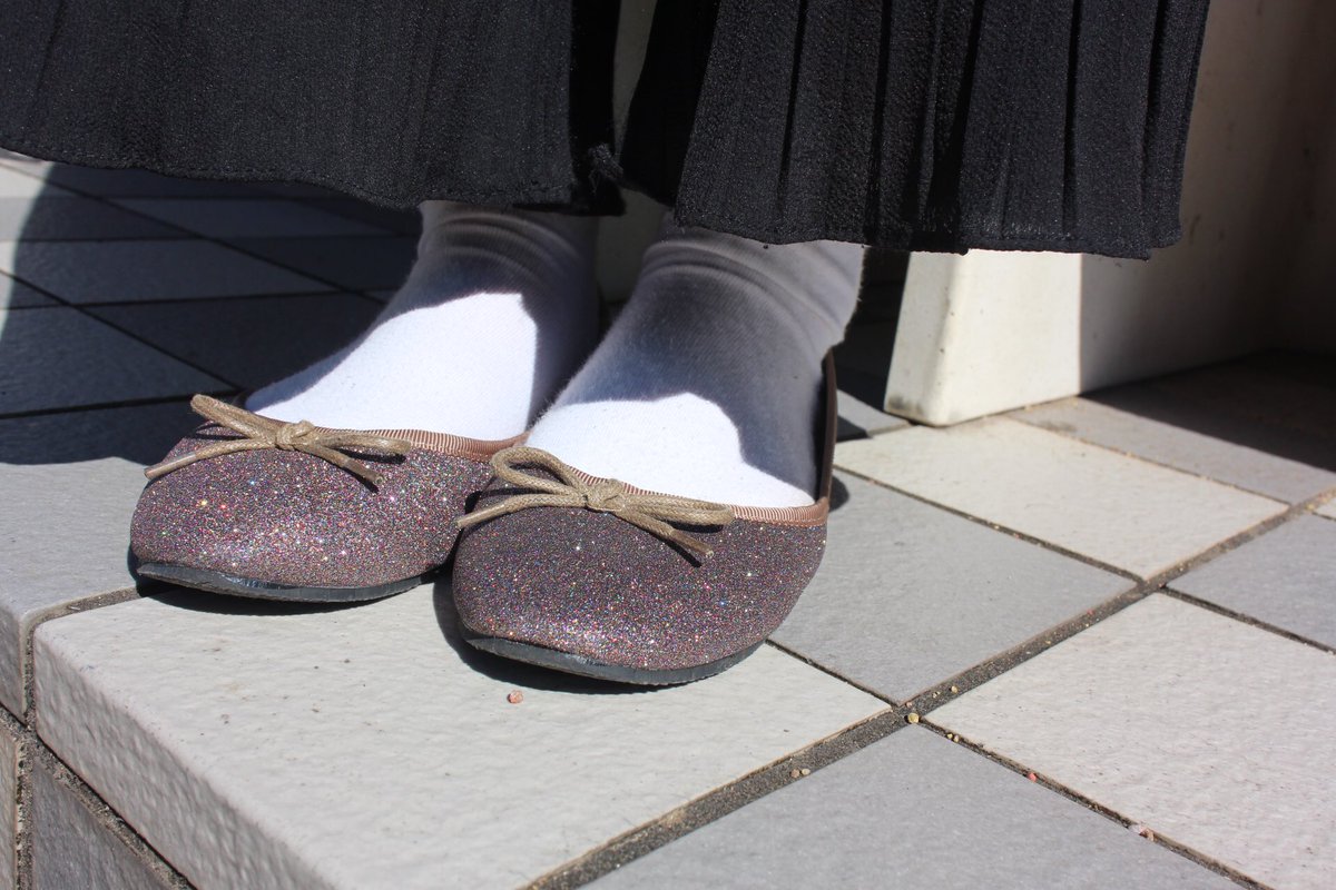 SSB_univ's tweet photo. ▼ 1年 たまご バスサ,バドミントン https://t.co/GNryhi2VbP