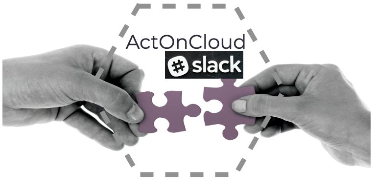 ActOnMagic tweet media